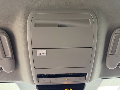 Used 2024 MAZDA CX-50 AWD 2.5 S image 40