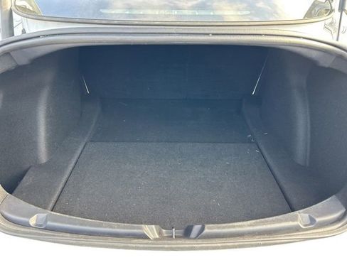 Used 2022 Tesla Model 3 image 7