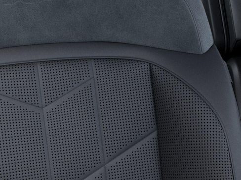 New 2027 Kia Telluride SX Prestige X-Pro AWD/4WD image 24