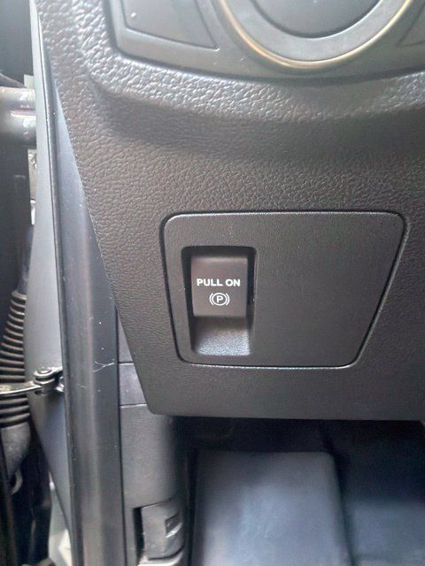 Used 2020 Ford F150 Raptor AWD/4WD image 17