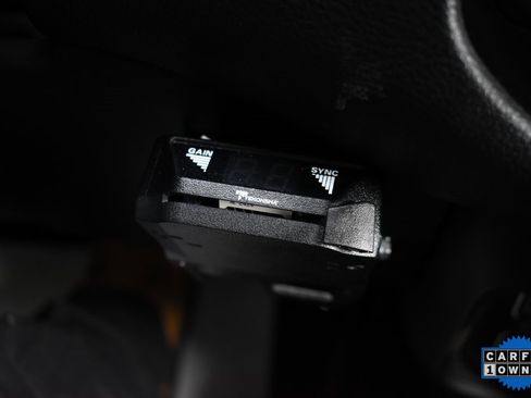 Used 2023 RAM 1500 Big Horn image 36