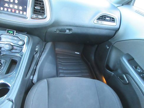 Used 2023 Dodge Challenger GT image 29