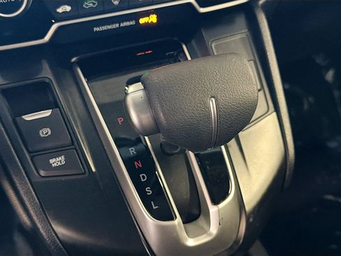 Used 2019 Honda CR-V LX image 23