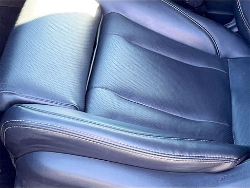 Used 2022 Subaru Legacy Limited image 20