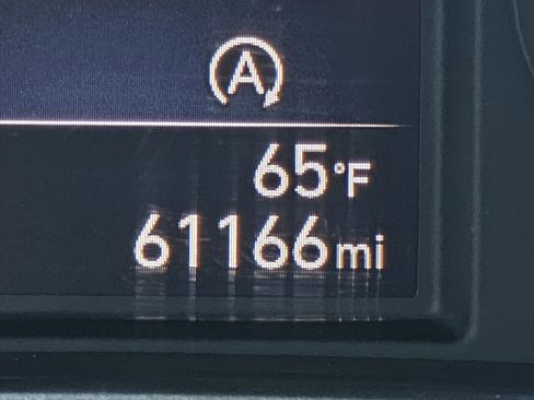 Certified 2023 Hyundai Kona SEL image 6