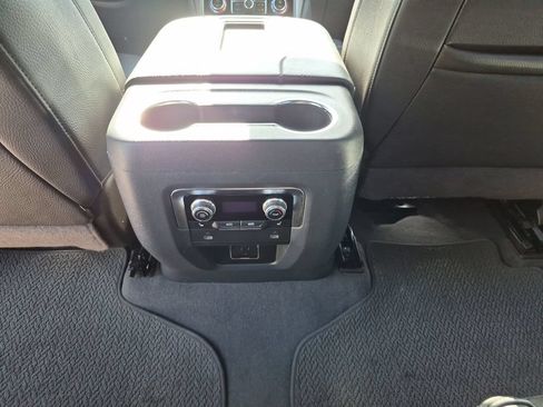 Used 2024 GMC Yukon Denali w/ Max Trailering Package RWD image 33