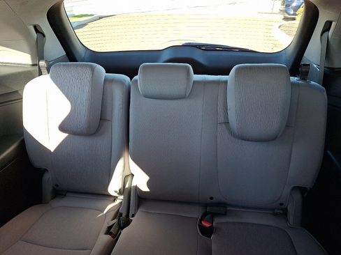 Used 2019 Honda Odyssey EX image 10