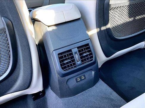 Used 2023 BMW 228i Gran Coupe w/ Convenience Package image 25