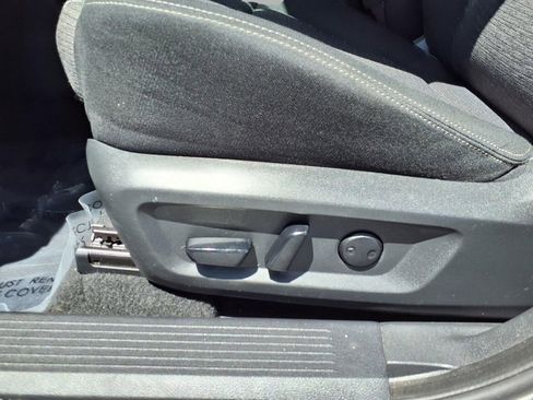 Certified 2023 Nissan Rogue SV AWD/4WD image 23