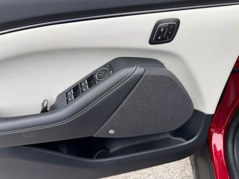 Used 2023 Ford Mustang Mach-E Premium RWD image 13