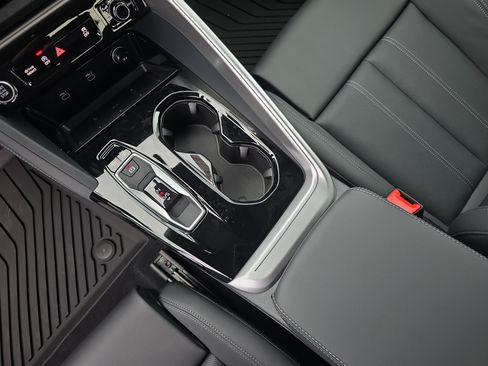 New 2026 Audi Q5 Premium Plus AWD/4WD image 24