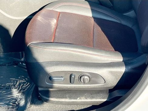 Used 2024 Chevrolet Blazer RS w/ Driver Confidence II Package image 20