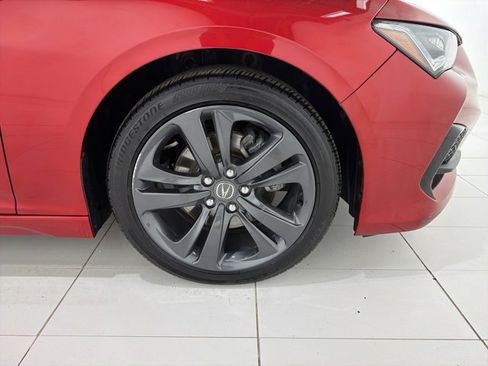 Certified 2022 Acura TLX A-Spec Package image 46