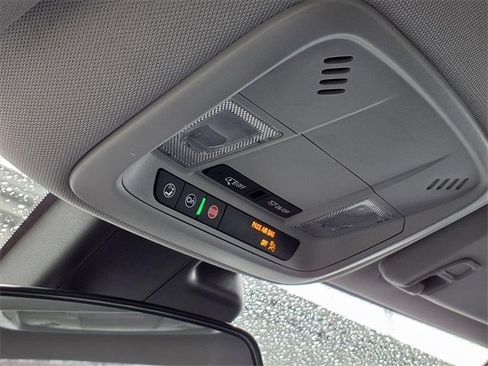 Used 2024 Chevrolet Malibu LT w/ Midnight Edition image 14