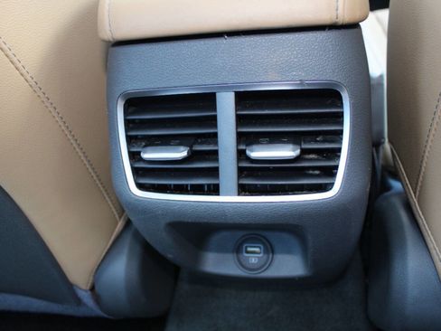 Used 2021 Hyundai Sonata Limited w/ Cargo Package image 20