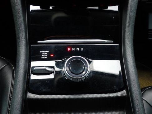 Used 2023 Jeep Grand Cherokee Limited AWD/4WD image 23