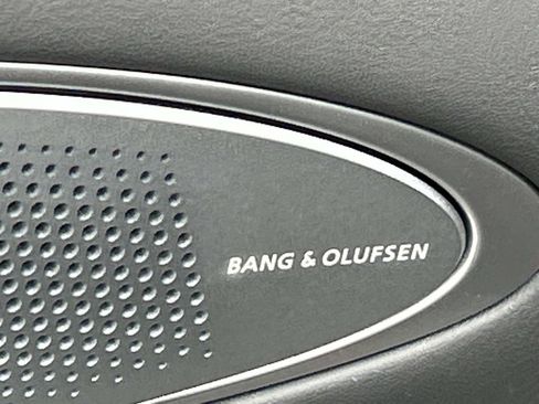 New 2026 Genesis GV70 3.5T Sport Prestige image 20