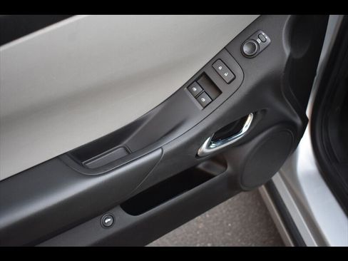 Used 2015 Chevrolet Camaro LS RWD image 16