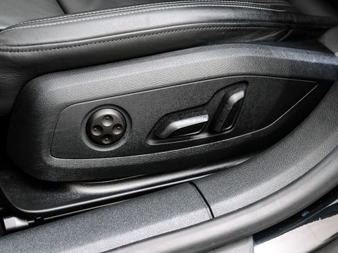 Used 2023 Audi A5 2.0T Premium w/ Convenience Package image 36