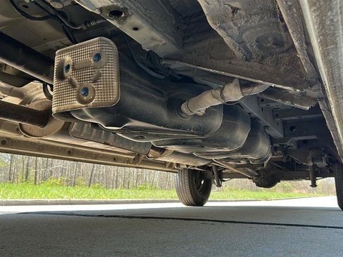 Used 2022 Mercedes-Benz Sprinter 2500 image 22