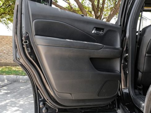 Used 2019 Honda Passport EX-L image 58