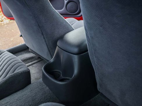 Used 1997 Pontiac Firebird Coupe w/ Opt Pkg image 90