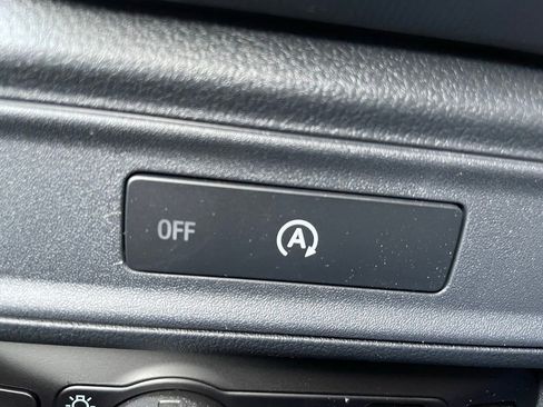 New 2025 Ford F150 Raptor image 26