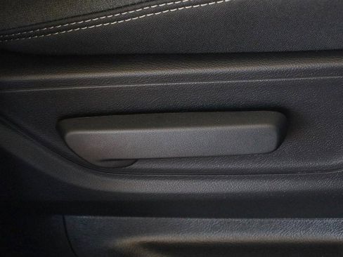 New 2026 RAM 1500 Tradesman image 32