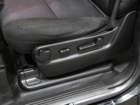 Used 2013 Chevrolet Tahoe 2WD image 32