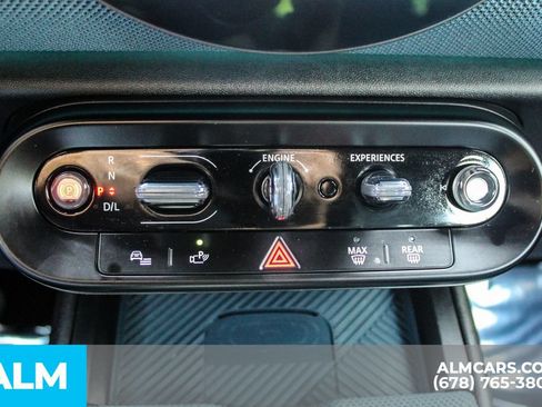 Used 2025 MINI Cooper Countryman S AWD/4WD image 34