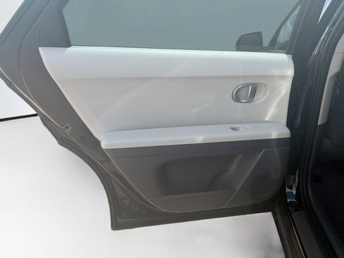 Used 2024 Hyundai Ioniq 5 SEL AWD/4WD image 27