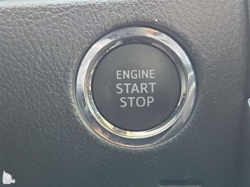 Used 2023 Toyota 4Runner TRD Pro AWD/4WD image 17
