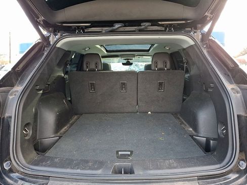 Used 2019 Chevrolet Blazer LT w/ Sun and Wheels Package image 27