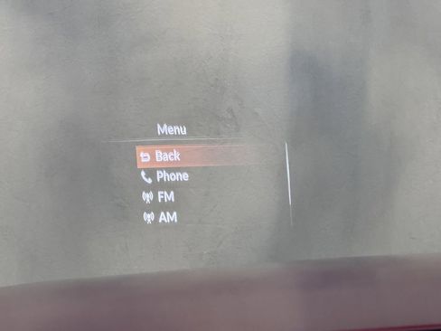 New 2026 Acura MDX Type S image 25