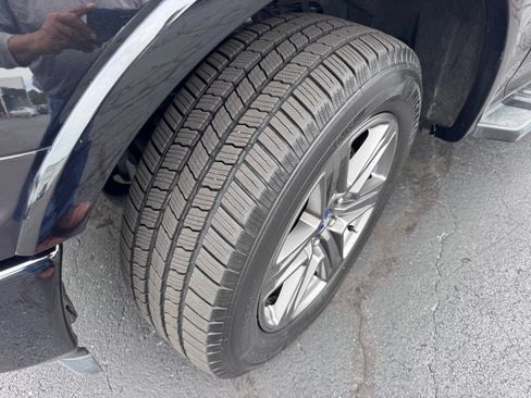 Used 2020 Ford F150 Lariat AWD/4WD image 37