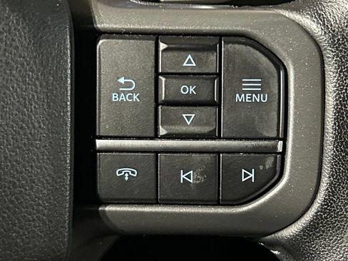 Used 2022 Ford F150 XLT w/ Equipment Group 302A High AWD/4WD image 76