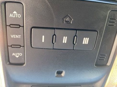 Used 2023 Dodge Durango R/T image 18