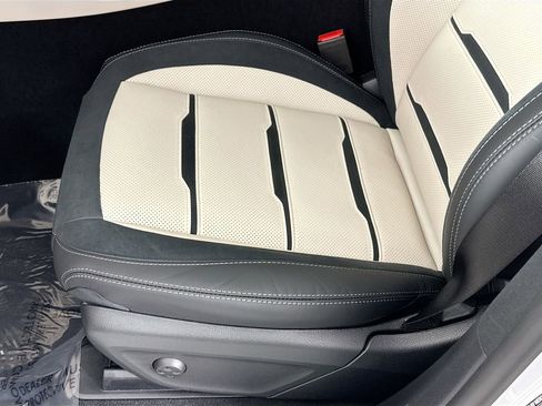 New 2026 Mercedes-Benz GLE 53 AMG GLE 53 AMG image 20