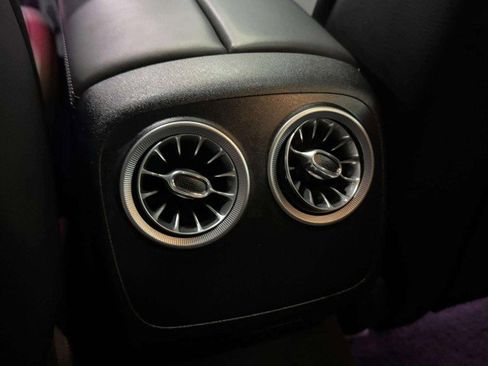 Used 2019 Mercedes-Benz AMG GT 63 image 49