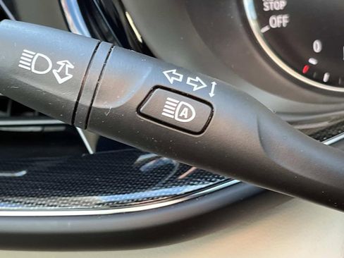 Used 2023 Buick Envision Preferred image 24