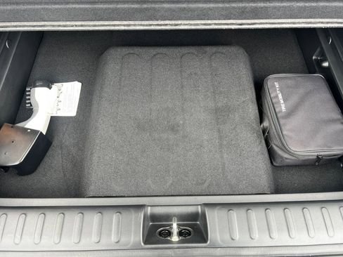 Used 2024 Hyundai Ioniq 5 Limited image 54