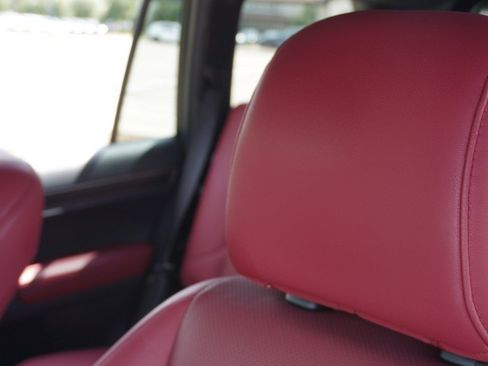 Certified 2023 Lexus GX 460 Premium w/ Accessory Package AWD/4WD image 26