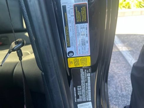 Used 2020 BMW M2 Competition w/ M Driver's Package RWD image 16