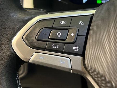 Used 2017 Audi Q7 2.0T Premium image 22