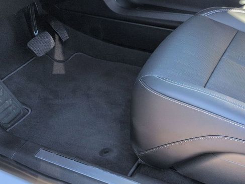 Used 2026 Cadillac Lyriq Premium Sport image 27