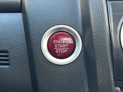 Used 2015 Honda Fit EX image 23