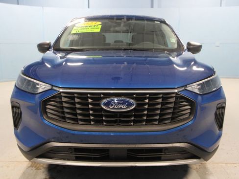 Used 2023 Ford Escape Active AWD/4WD image 23