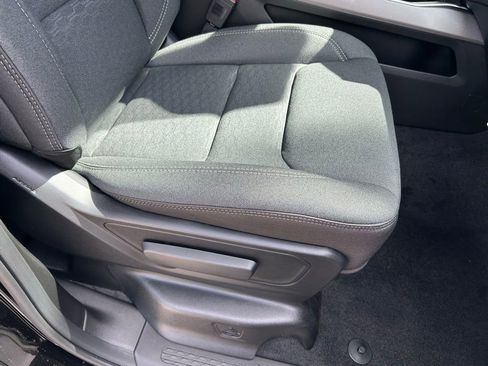 New 2026 RAM 1500 Big Horn image 43