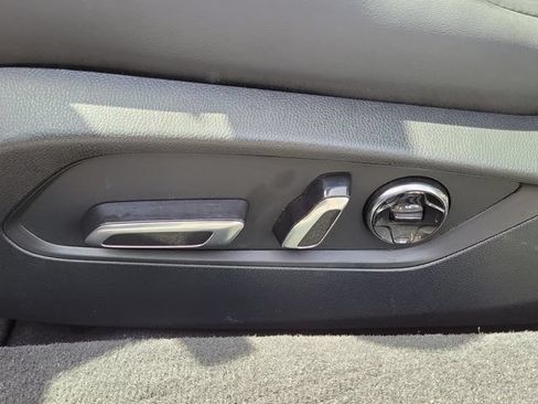 Used 2023 Acura TLX Type S AWD/4WD image 14