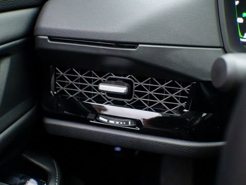 New 2026 Honda Accord Touring image 22